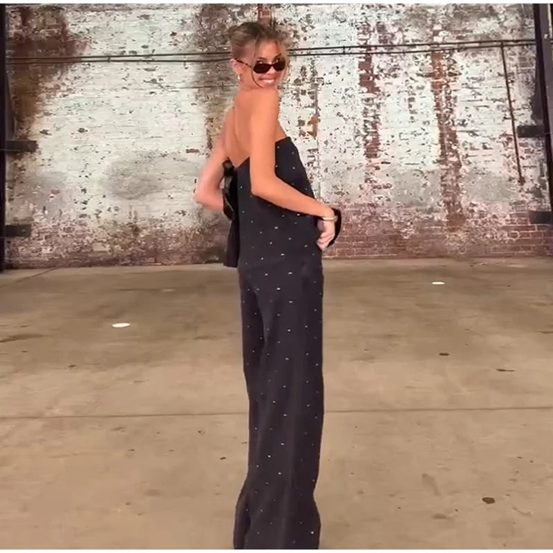Elegant Women’s