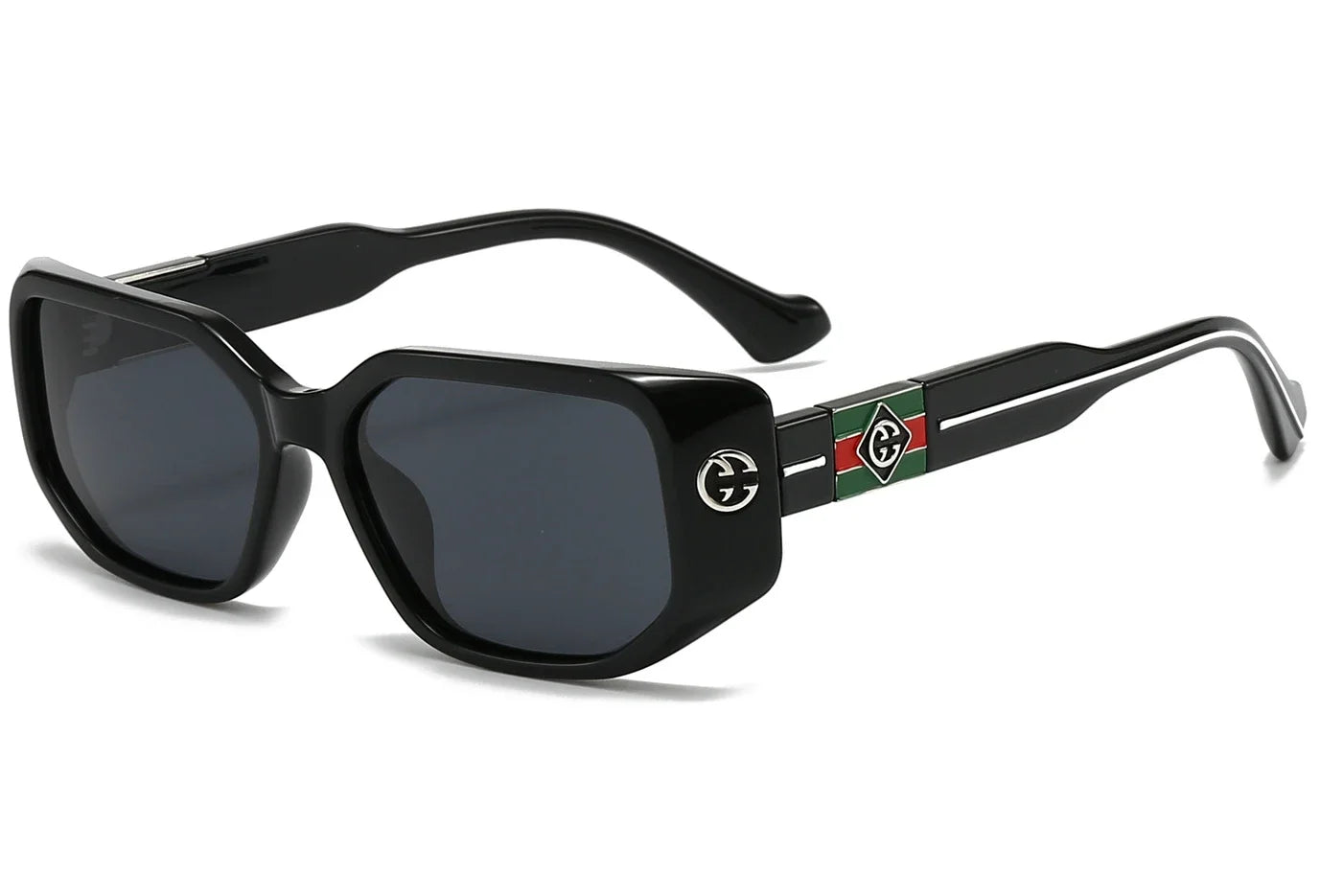 Gafas De Sol