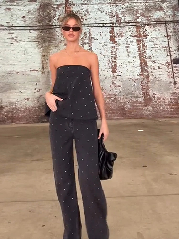 Elegant Women’s