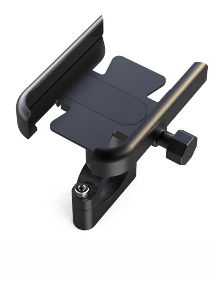 Motorcycle Bike phone