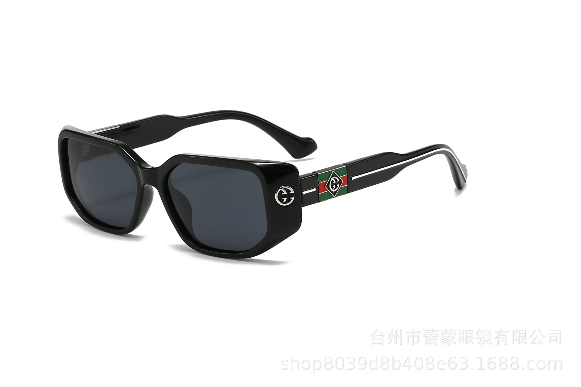 Gafas De Sol