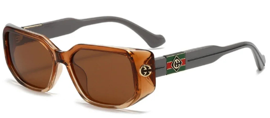 Gafas De Sol