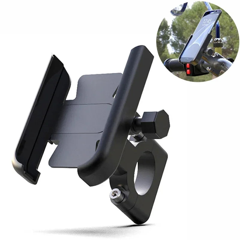 Motorcycle Bike phone