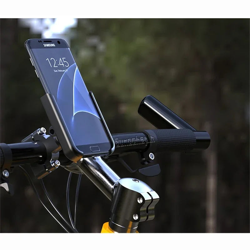 Motorcycle Bike phone