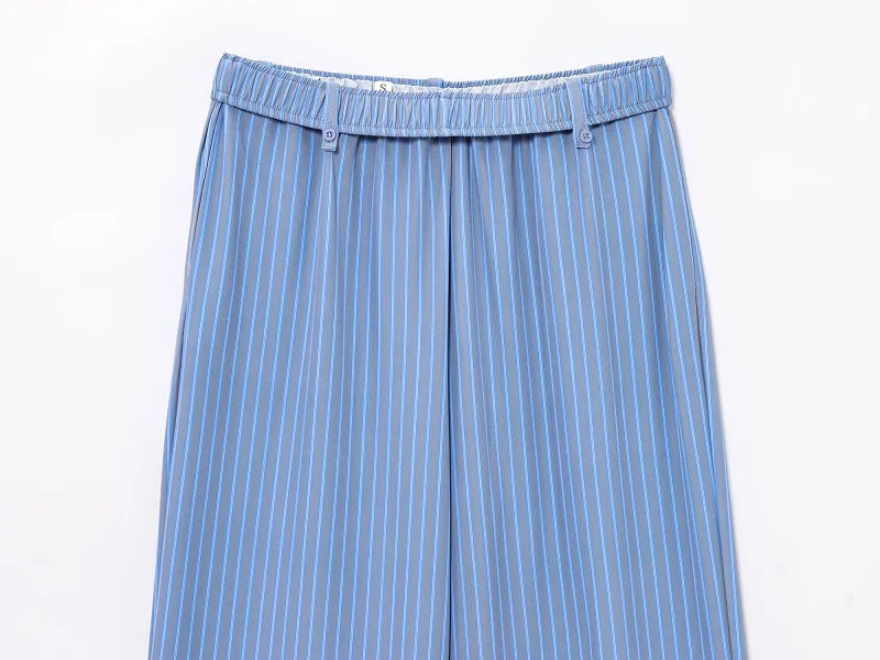 MUJER Pants Sets 2 Pieces