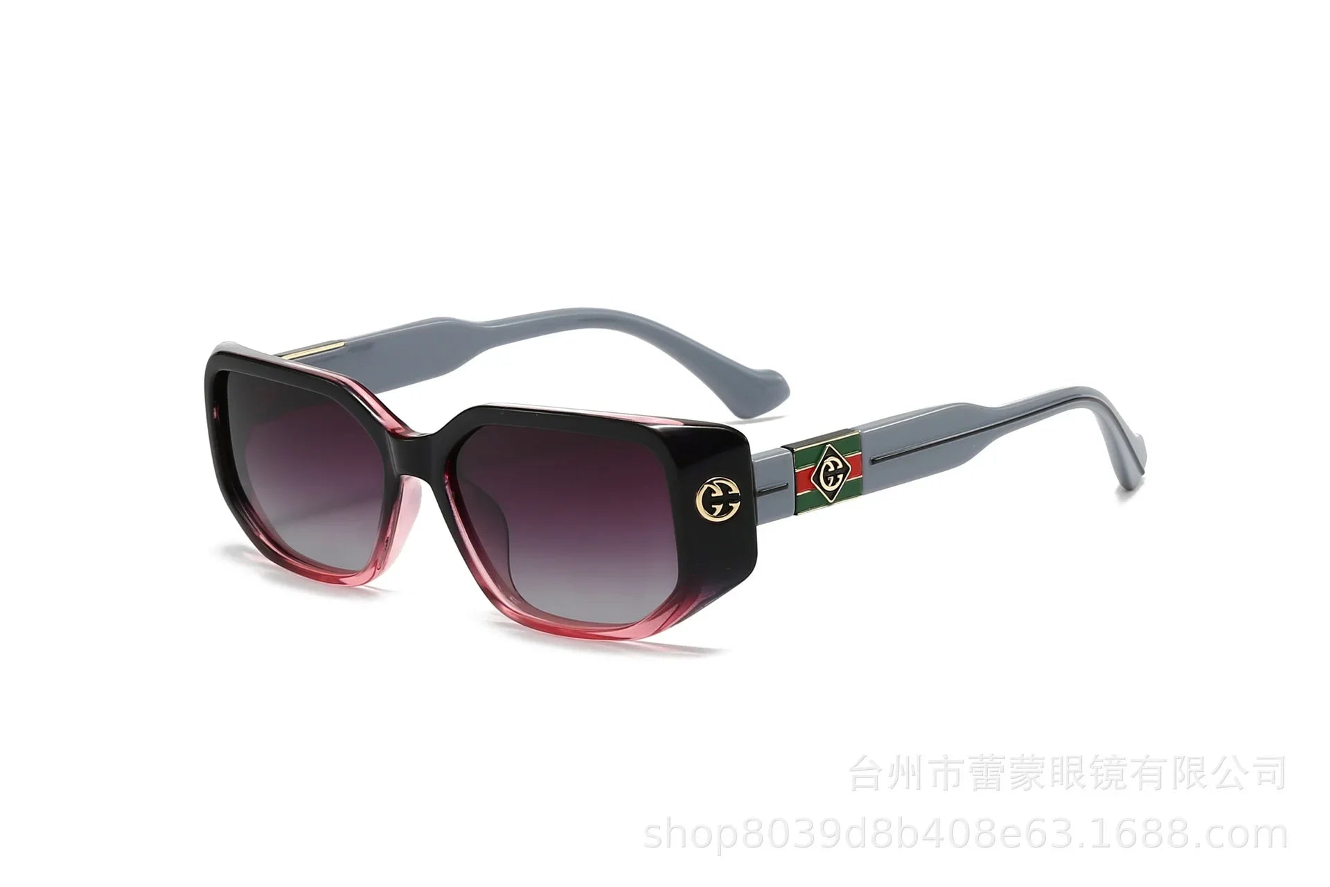 Gafas De Sol