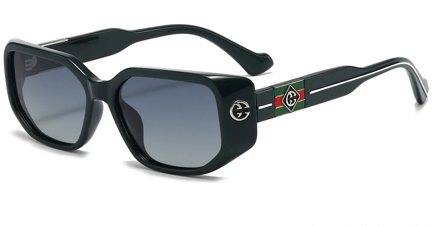 Gafas De Sol