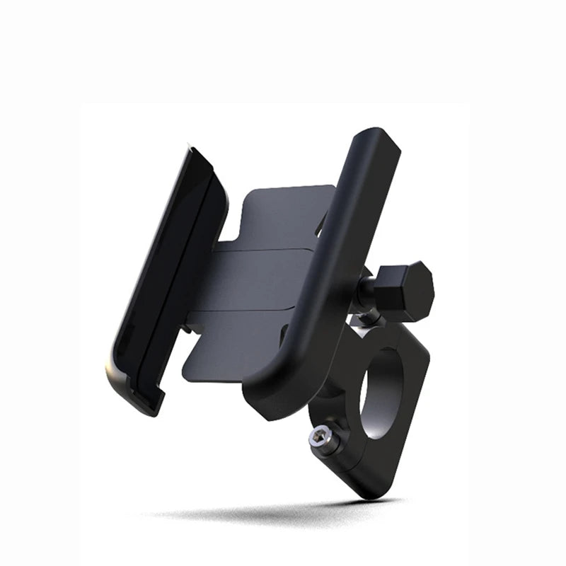 Motorcycle Bike phone