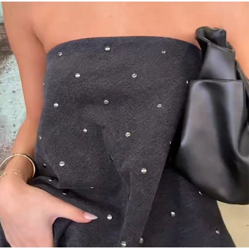 Elegant Women’s
