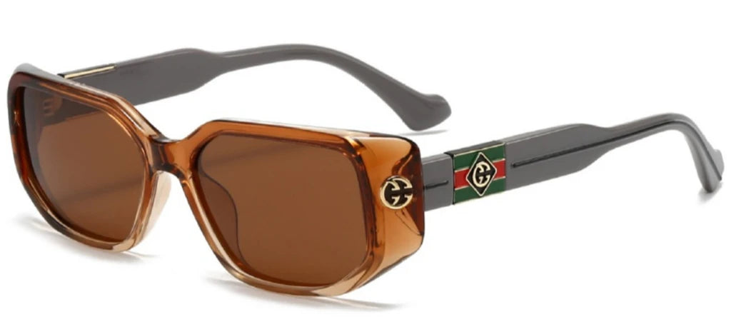 Gafas De Sol