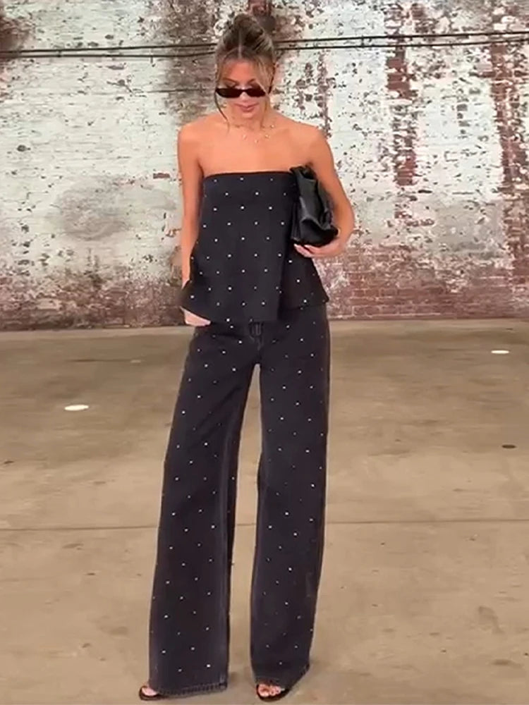 Elegant Women’s
