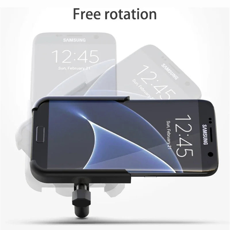 Motorcycle Bike phone