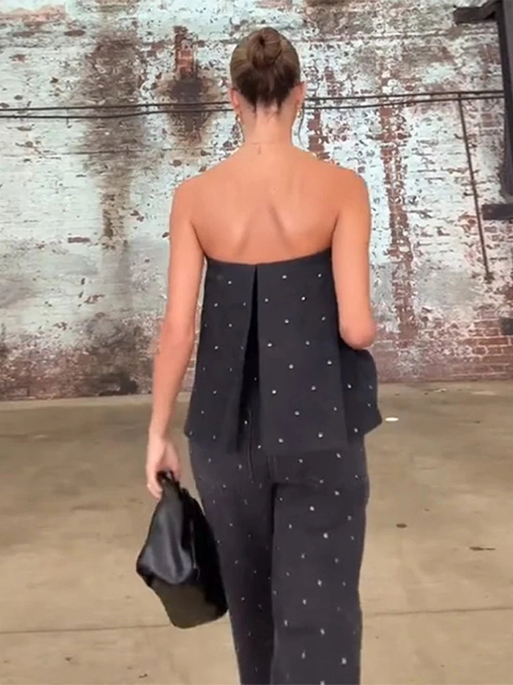 Elegant Women’s