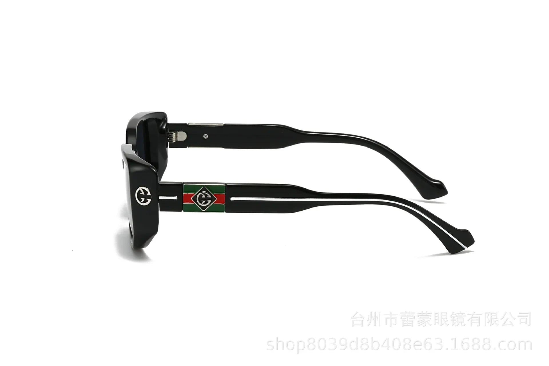 Gafas De Sol