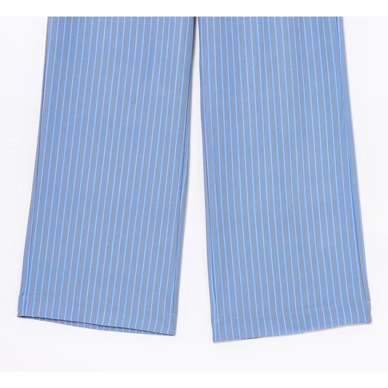 MUJER Pants Sets 2 Pieces