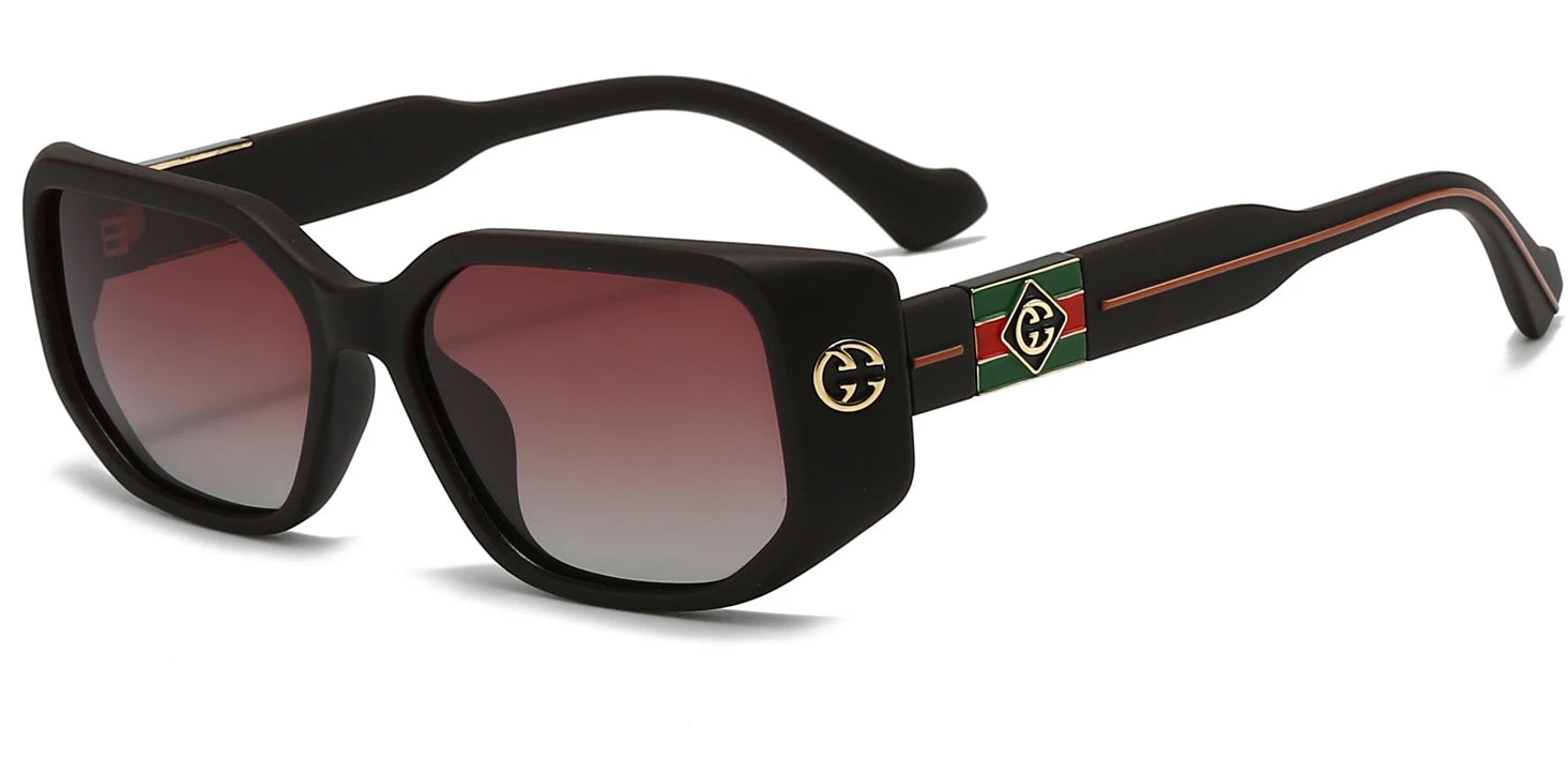 Gafas De Sol