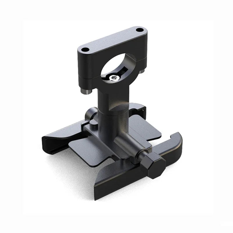 Motorcycle Bike phone
