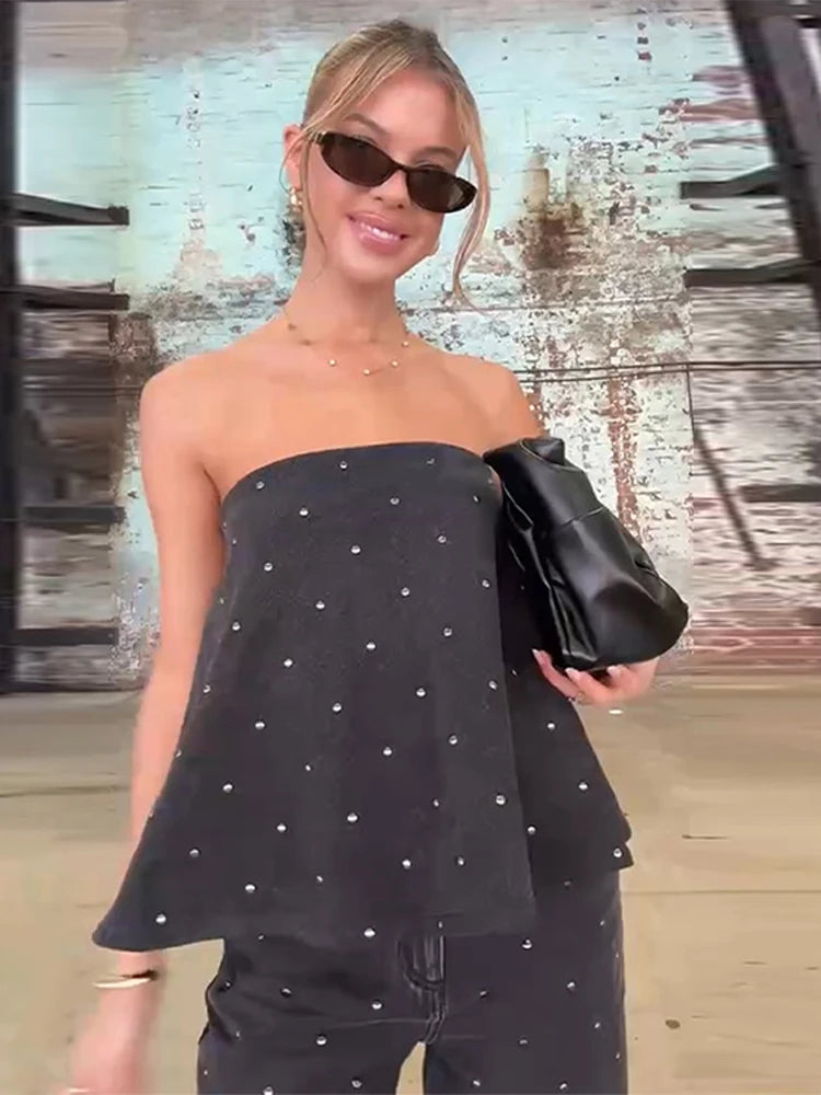 Elegant Women’s