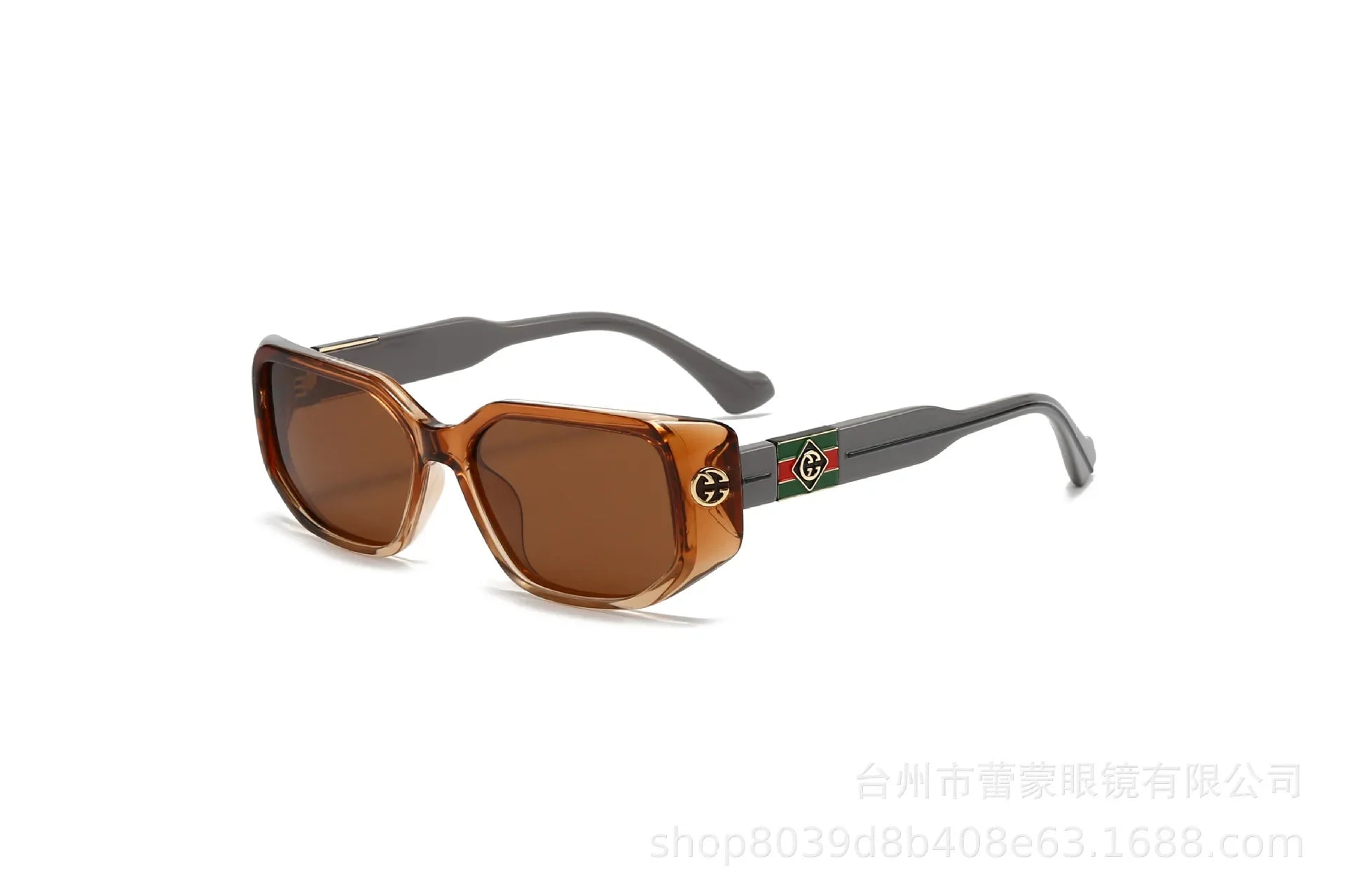 Gafas De Sol