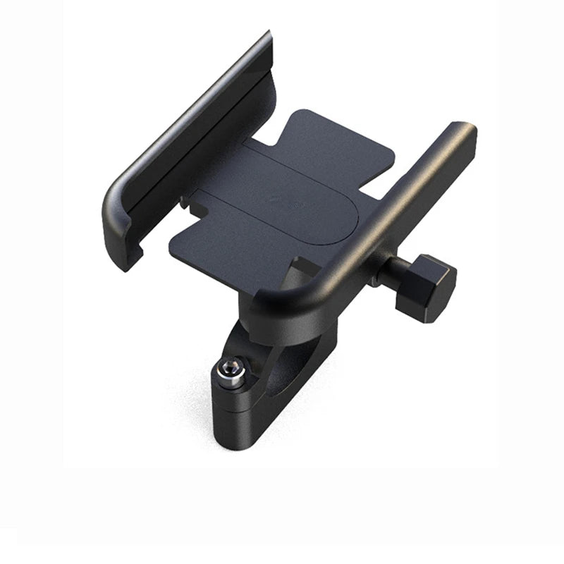 Motorcycle Bike phone
