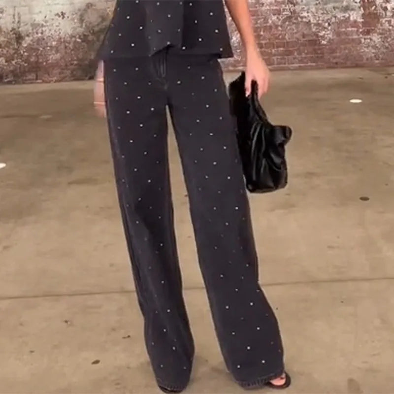 Elegant Women’s