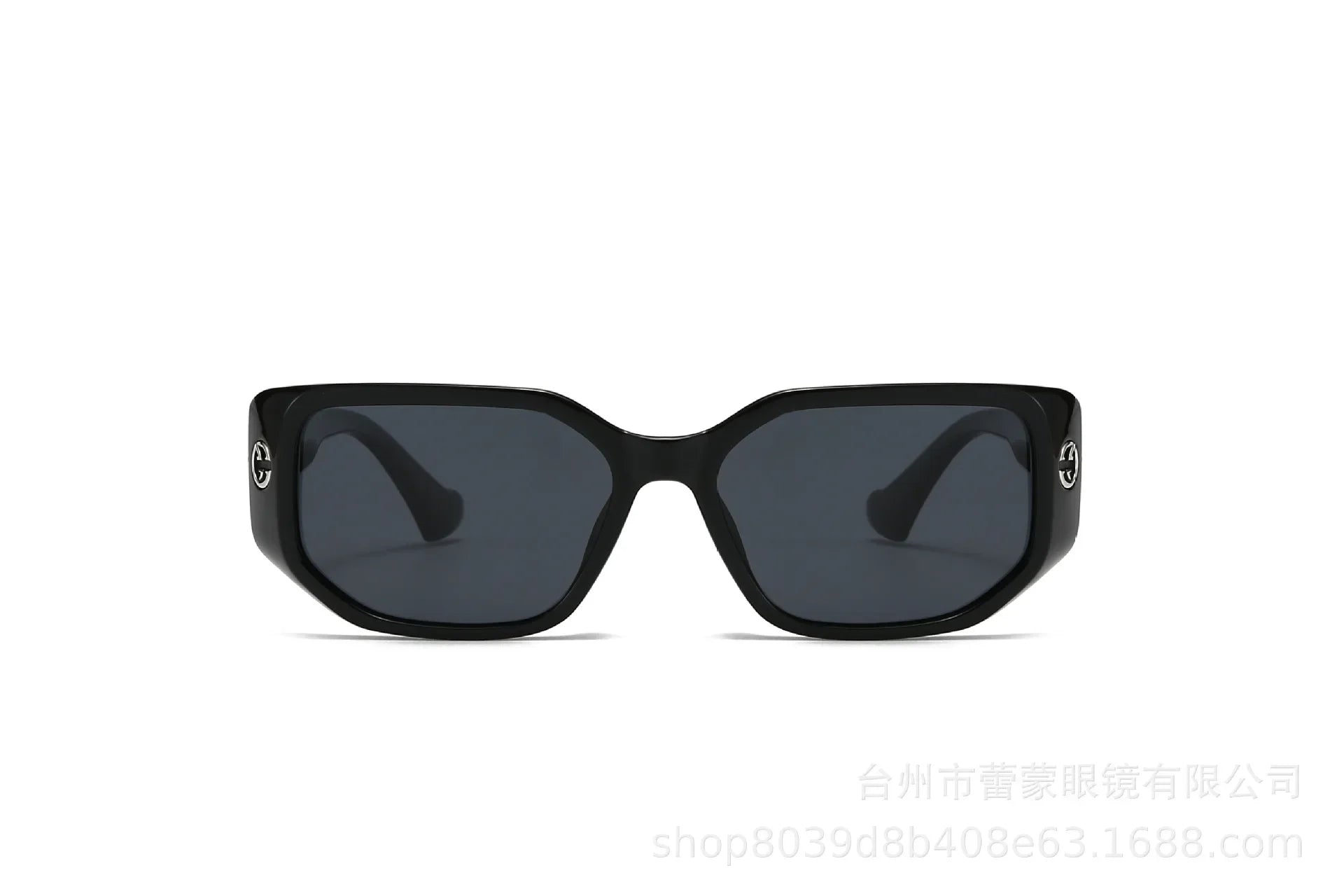 Gafas De Sol