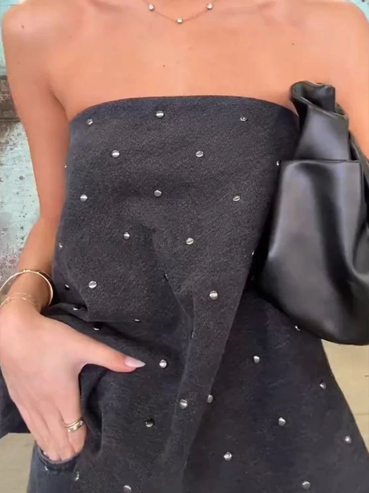 Elegant Women’s