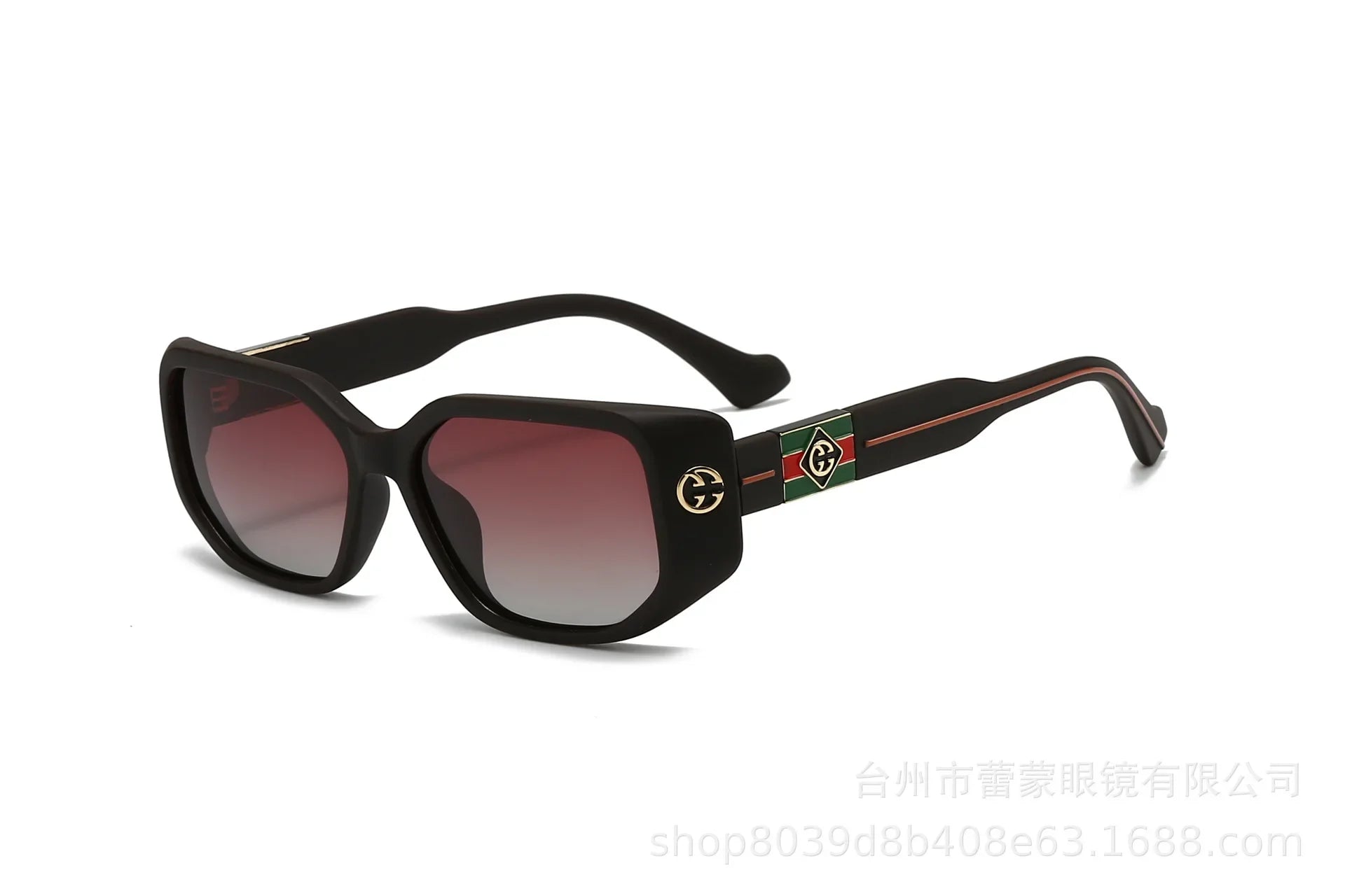Gafas De Sol