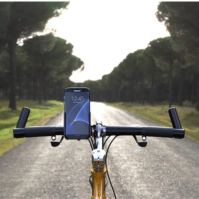 Motorcycle Bike phone