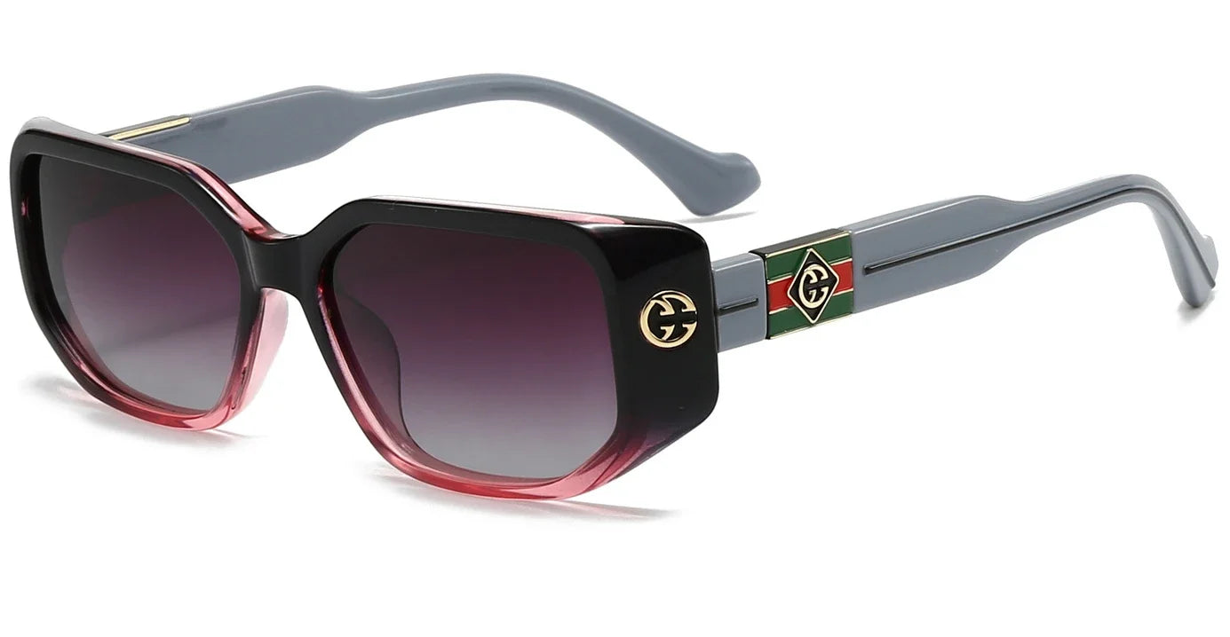 Gafas De Sol