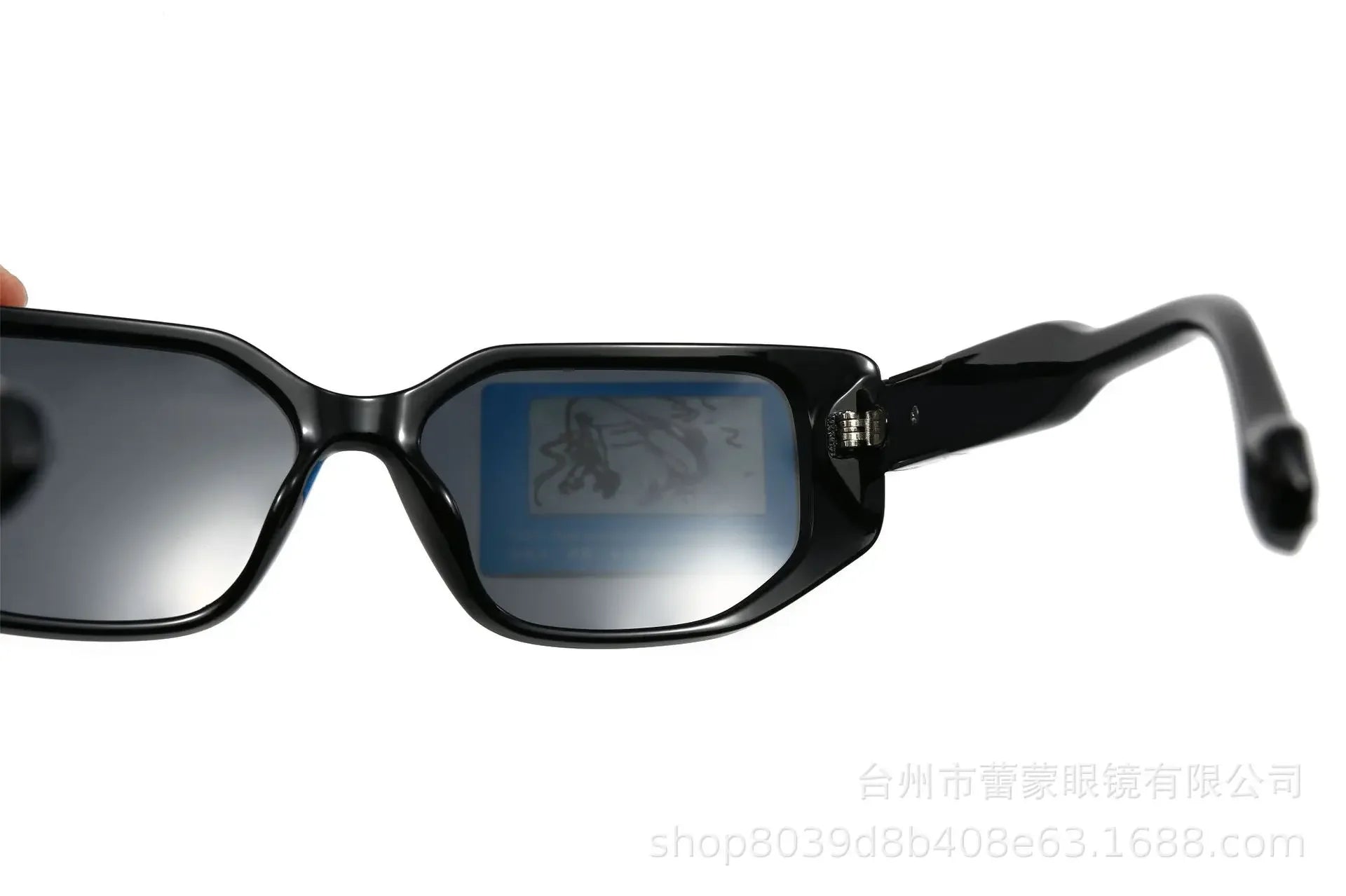 Gafas De Sol