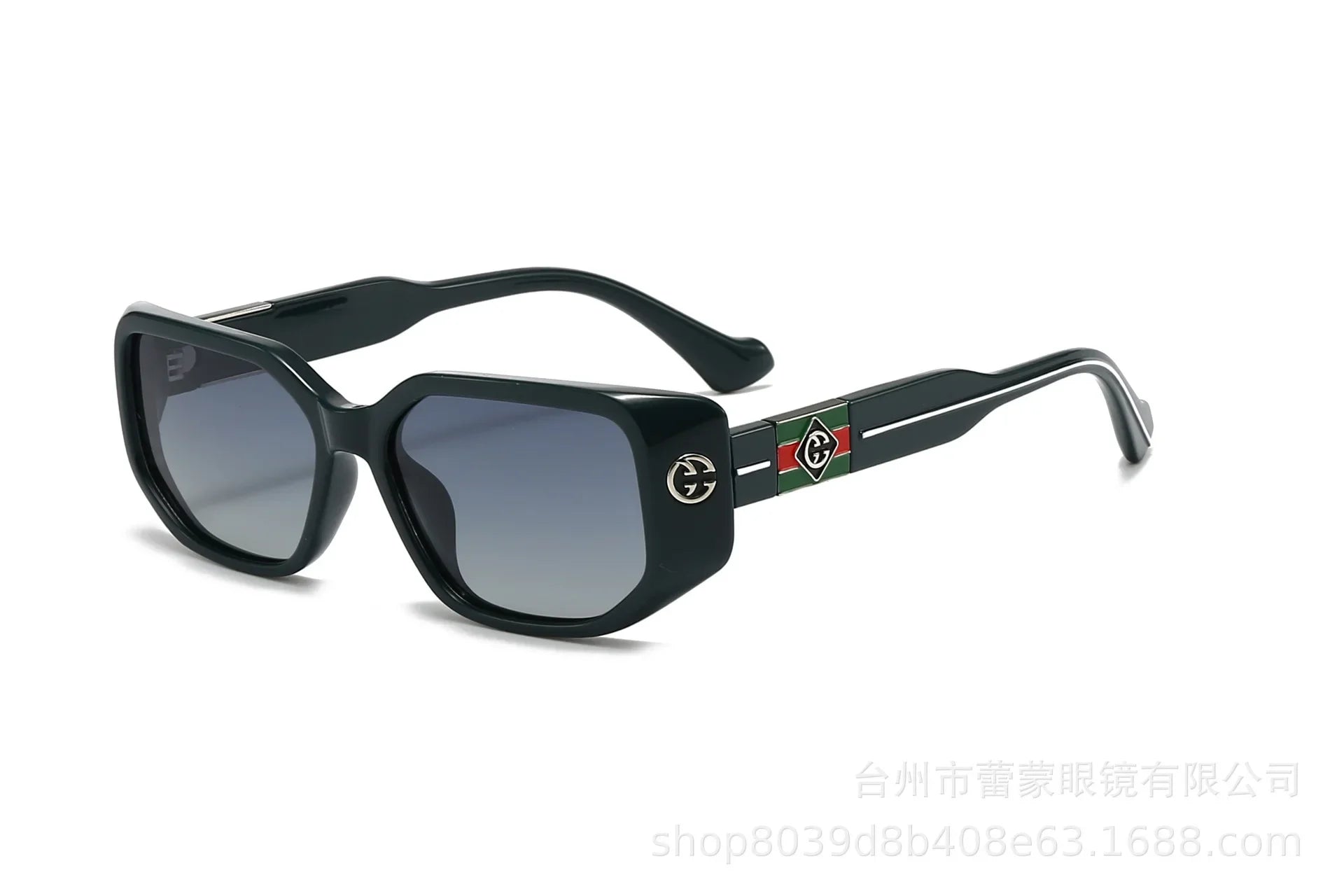 Gafas De Sol