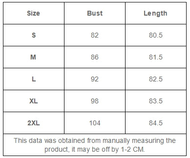 dress for women, fashionable and elegant. Vestido elegante ceñido al cuerpo ideal para salidas de noche