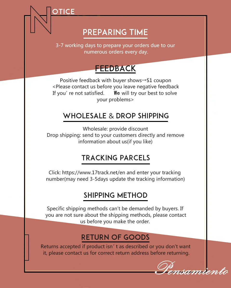 Gold Black Sandals Metal Square Toe Stiletto