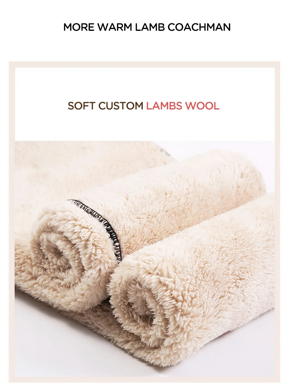 Pantalones de mujer para invierno.       Pants Fashion Casual Soild Color Leggings