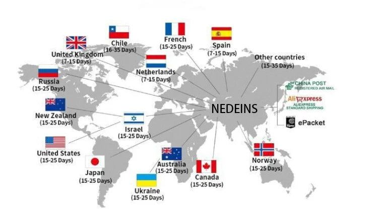 Pantalones de mujer para invierno.       Pants Fashion Casual Soild Color Leggings