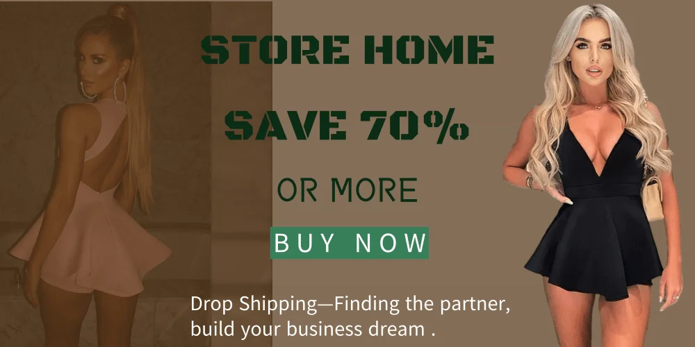 Fashion Chic Women Elegant Sexy