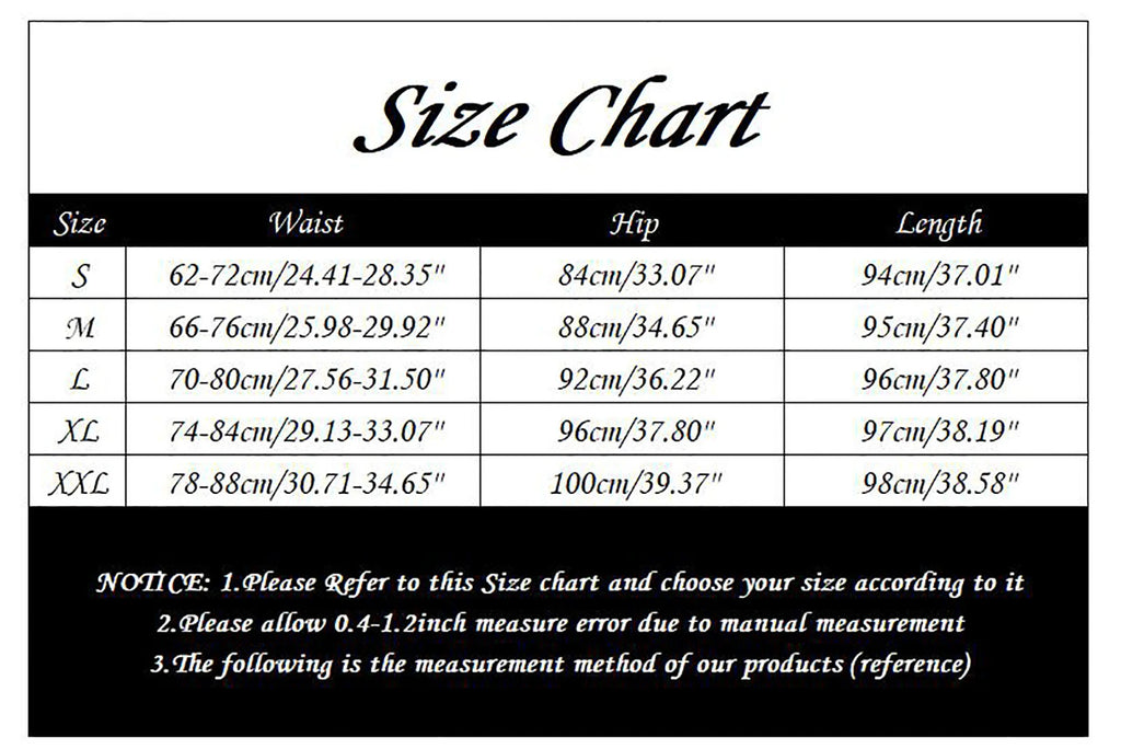 Leggings de mujer para invierno         Winter Women Warm Leggings