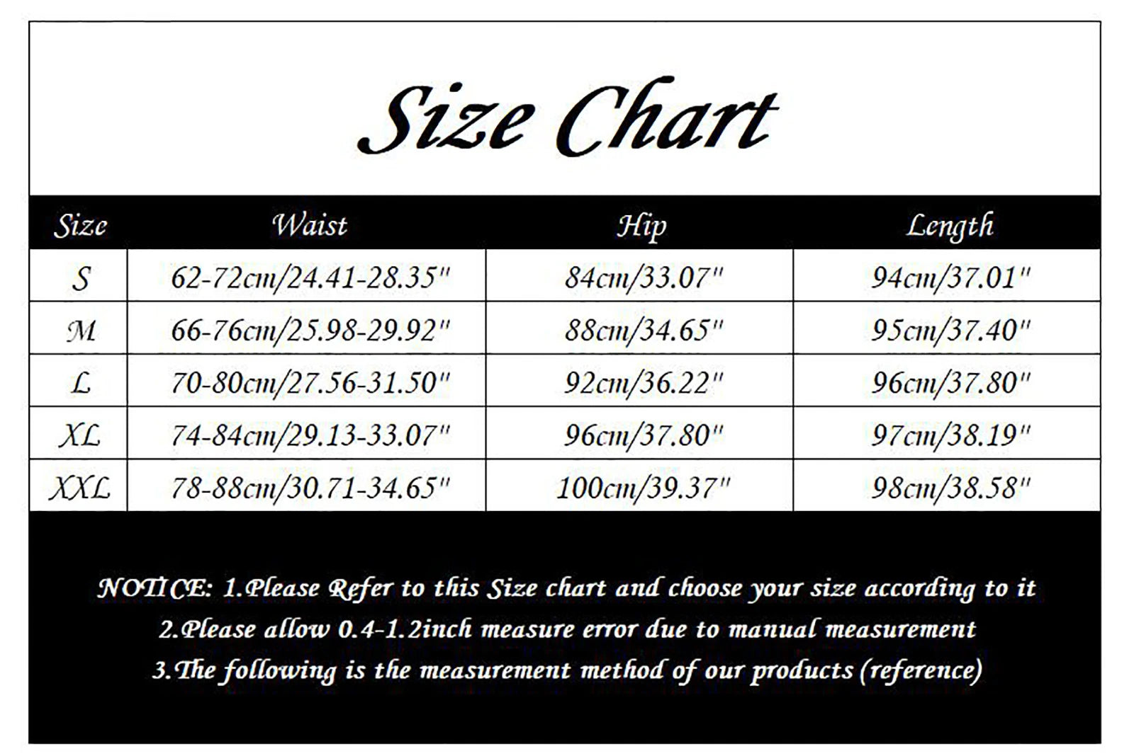 Leggings de mujer para invierno         Winter Women Warm Leggings