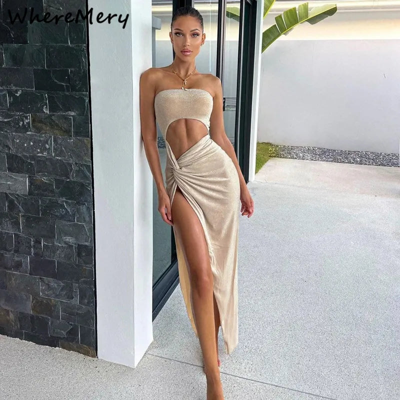 Party Club Vestidos