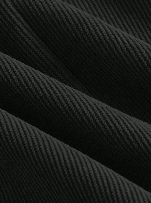 Pants Women's . Pantalones de mujer elegantes