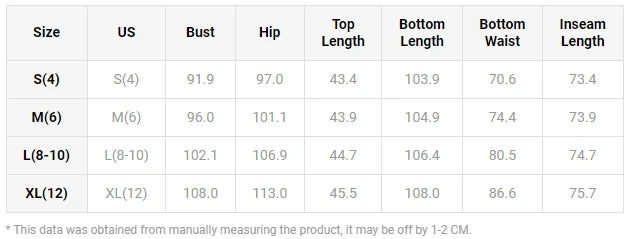 Elegant V-Neck Buttoned Vest Top & Pocket Design Pants Set Womens Two Piece Sets Outfit .Conjunto de 2 piezas pantalón y chaleco