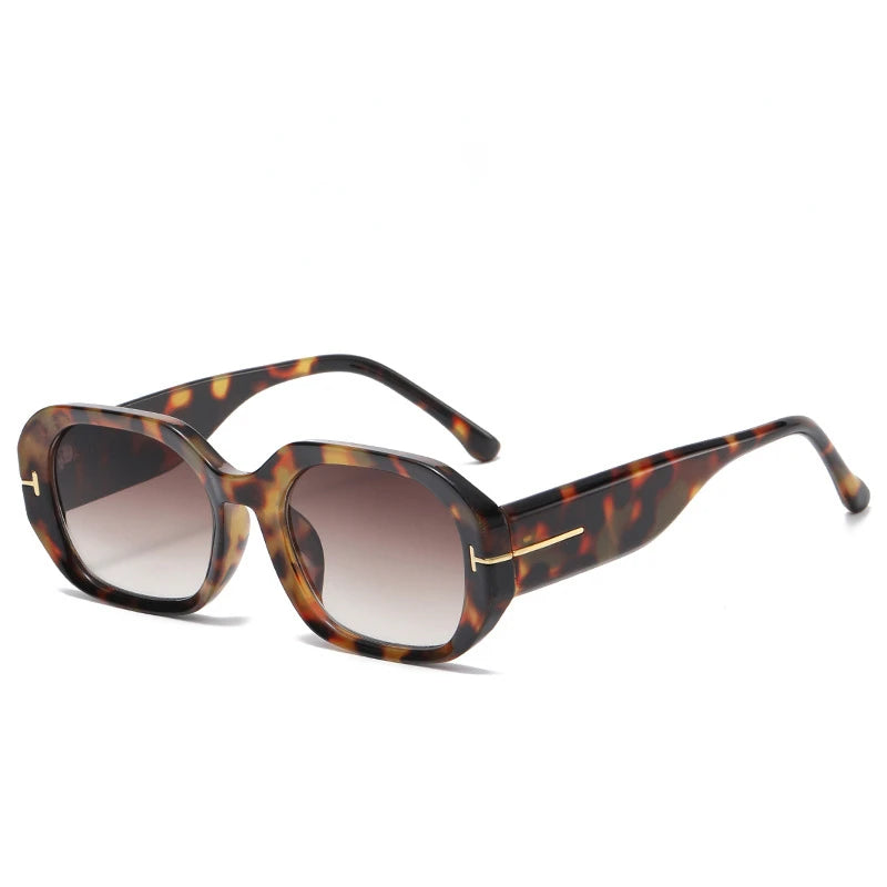 Sun Glasses   Gafas De Sol