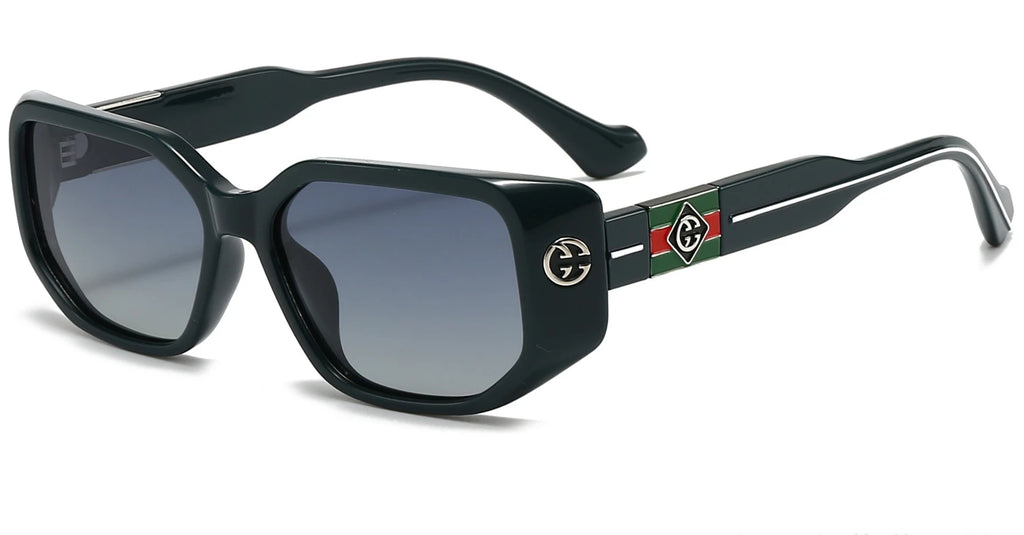 Gafas De Sol