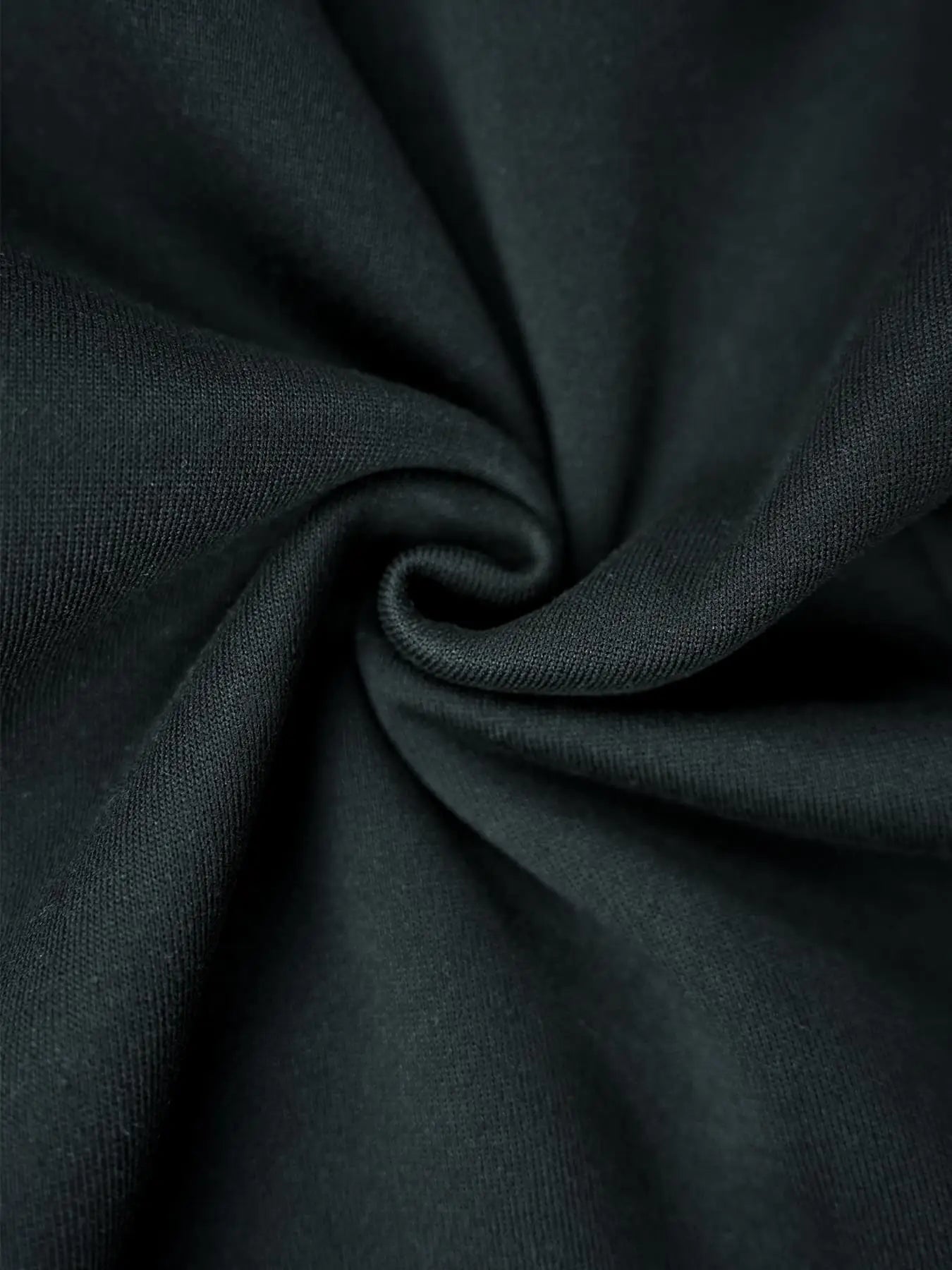 Pantalones informales para hombre pantalones de chándal de lana para otoño e invierno pantalones deportivos para correr para