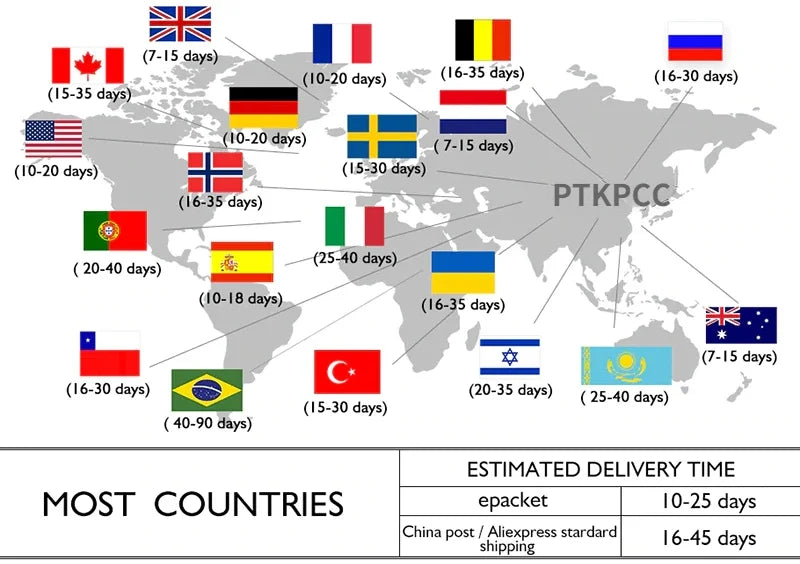 Flower Cardigan for Women