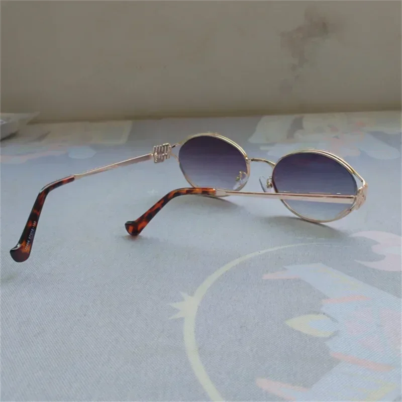Sun Glasses Ladies Vintage Gafas De Sol