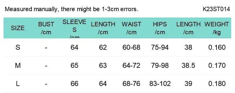 Vestidos Elegant Night Club Party Dresses
