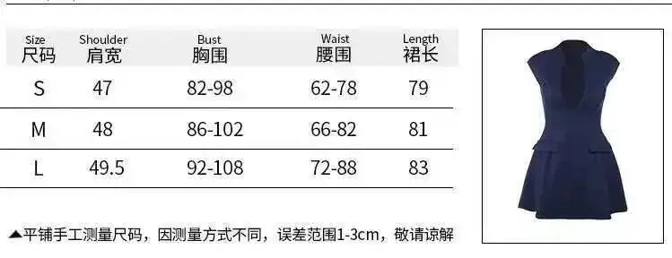 Sexy Party Dresses Vestidos