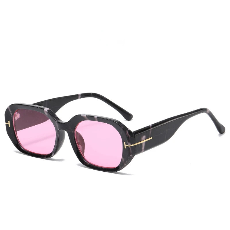 Sun Glasses   Gafas De Sol